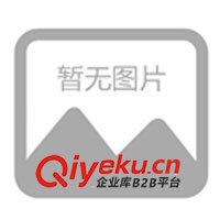 供應UL/CE開關電源和充電器(圖)